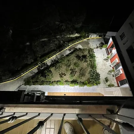 דירה Jon Apartment's Vlorë