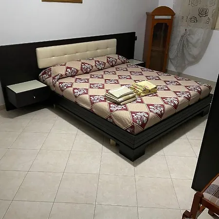 דירה Jon Apartment's Vlorë