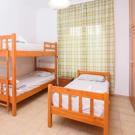 דירה Jon Apartment's Vlorë