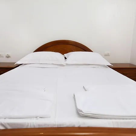 Jon Apartment's דירה *